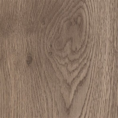 Ламинат ПВХ FineFloor LIGHT FF1333 Дуб Борда