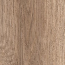 Ламинат ПВХ FineFloor LIGHT FF1334 Дуб Мидфилд