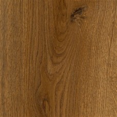 Ламинат ПВХ FineFloor LIGHT FF1335 Дуб Брага