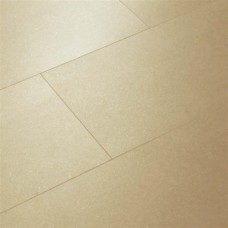 Виниловый пол FineFloor STONE FF1590 Сан Вито