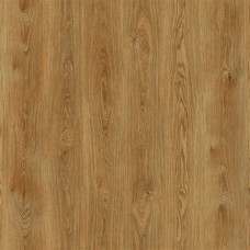 Виниловый пол FineFloor WOOD FF1515 Дуб Макао