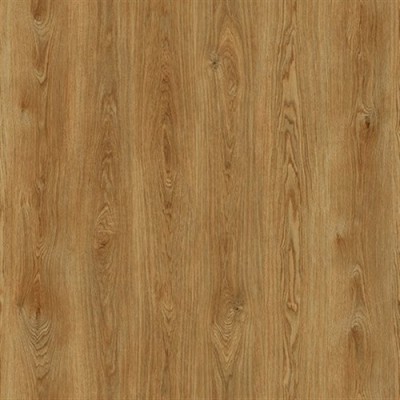 Виниловый пол FineFloor WOOD FF1515 Дуб Макао