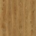 Виниловый пол FineFloor WOOD FF1515 Дуб Макао