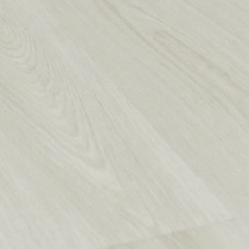 Ламинат ПВХ FineFloor LIGHT FF1325 Дуб Безье
