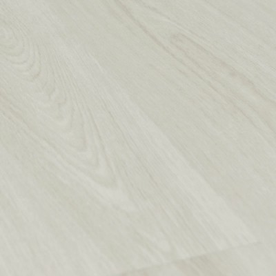 Ламинат ПВХ FineFloor LIGHT FF1325 Дуб Безье