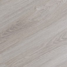 Ламинат ПВХ FineFloor LIGHT FF1326 Дуб Леффа