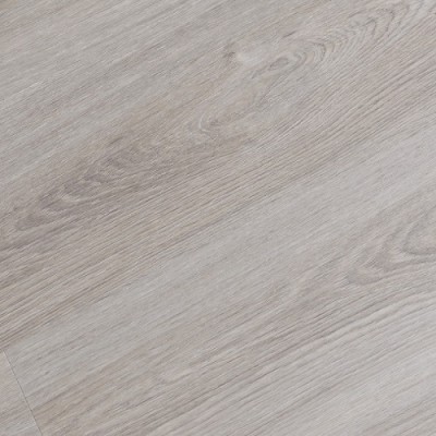 Ламинат ПВХ FineFloor LIGHT FF1326 Дуб Леффа