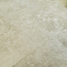 Виниловый пол FineFloor STONE FF1553 Шато Де Брезе