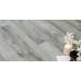 Виниловый Пол FineFloor RICH FF1970 Дуб Корфу