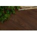 Виниловый пол FineFloor WOOD FF1575 Дуб Кале