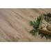Виниловый Пол FineFloor RICH FF1969 Дуб Мале