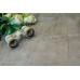 Виниловый пол FineFloor STONE FF1541 Джакарта