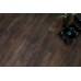 Виниловый пол FineFloor WOOD FF1585 Дуб Окленд