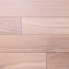 Паркетная доска TARWOOD Дуб Экстра Белый