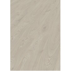 Ламинат Kronotex Amazone Дуб Таймлесс Бежевый D3597