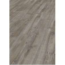 Ламинат Kronotex Amazone Дуб Монтмело серебряный D3662