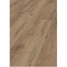 Ламинат Kronotex Amazone Дуб Неброский D3668