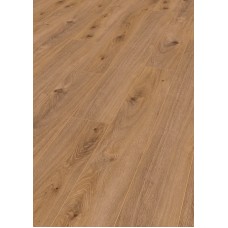 Ламинат Kronotex Amazone Дуб Престиж Светлый D4169