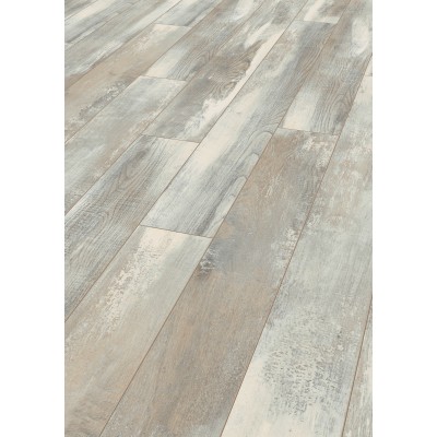 Ламинат Kronotex Amazone Дуб Хелла D4754