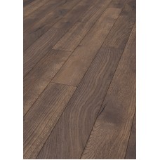 Ламинат Kronotex Amazone Дуб Темный Петерсон D4766