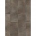 Виниловый пол QuickStep Alpha Vinyl Tiles AVST40235 Окисленный камень