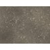 Виниловый пол QuickStep Alpha Vinyl Tiles AVST40235 Окисленный камень
