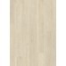 Виниловый пол QuickStep Pulse Click Plus PUCP40080 Дуб морской бежевый