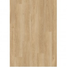 Виниловый пол QuickStep Pulse Click PUCL40081 Дуб морской натуральный