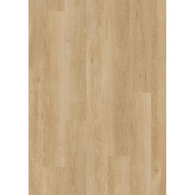 Виниловый пол QuickStep Pulse Click PUCL40081 Дуб морской натуральный