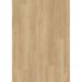 Виниловый пол QuickStep Pulse Click PUCL40081 Дуб морской натуральный