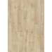 Виниловый пол QuickStep Pulse Click Plus PUCP40087 Дуб осенний светлый натуральный