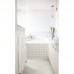 Виниловый пол QuickStep Alpha Vinyl Medium Planks AVMP40204 Сосна светло-серая