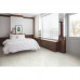 Виниловый пол QuickStep Alpha Vinyl Medium Planks AVMP40204 Сосна светло-серая