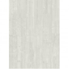 Виниловый пол QuickStep Alpha Vinyl Medium Planks AVMP40204 Сосна светло-серая