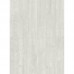 Виниловый пол QuickStep Alpha Vinyl Medium Planks AVMP40204 Сосна светло-серая