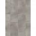Виниловый пол QuickStep Alpha Vinyl Tiles AVST40234 Бетонный камень