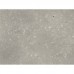 Виниловый пол QuickStep Alpha Vinyl Tiles AVST40234 Бетонный камень
