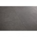 Виниловый пол QuickStep Alpha Vinyl Tiles AVST40231 Вулканический камень