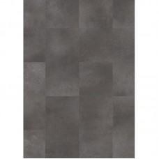 Виниловый пол QuickStep Alpha Vinyl Tiles AVST40231 Вулканический камень