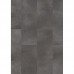 Виниловый пол QuickStep Alpha Vinyl Tiles AVST40231 Вулканический камень