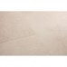 Виниловый пол QuickStep Alpha Vinyl Tiles AVST40232 Коралл