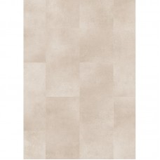 Виниловый пол QuickStep Alpha Vinyl Tiles AVST40232 Коралл