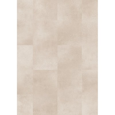 Виниловый пол QuickStep Alpha Vinyl Tiles AVST40232 Коралл