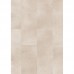 Виниловый пол QuickStep Alpha Vinyl Tiles AVST40232 Коралл