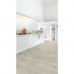 Виниловый пол QuickStep Ambient Glue Plus AMGP40047 Травертин светло-серый