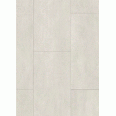 Виниловый пол QuickStep Ambient Click AMCL40049 Бетон светлый