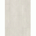 Виниловый пол QuickStep Ambient Click AMCL40049 Бетон светлый