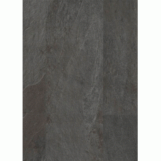 Виниловый пол QuickStep Ambient Click AMCL40035 Сланец  чёрный