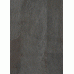 Виниловый пол QuickStep Ambient Click AMCL40035 Сланец  чёрный