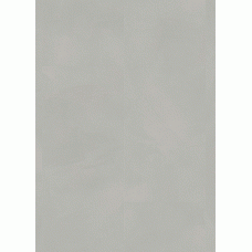 Виниловый пол QuickStep Ambient Click AMCL40139 Шлифованный бетон светло-серый